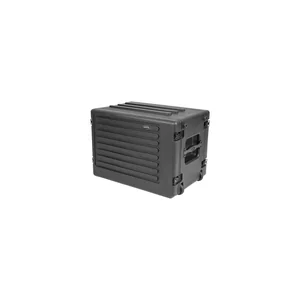 SKB R8SW Shallow Roto Rolling Rack