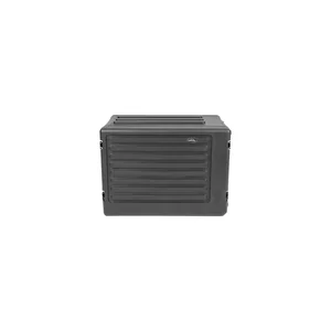 SKB R8SW Shallow Roto Rolling Rack