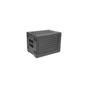 SKB R8SW Shallow Roto Rolling Rack