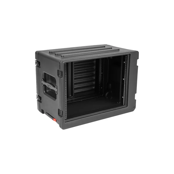 SKB R8SW Shallow Roto Rolling Rack