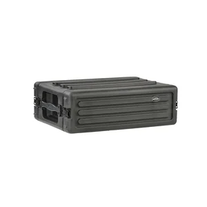 SKB R8SW Shallow Roto Rolling Rack