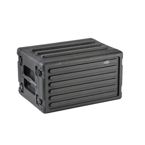 SKB R8SW Shallow Roto Rolling Rack