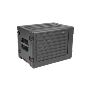 SKB R8SW Shallow Roto Rolling Rack