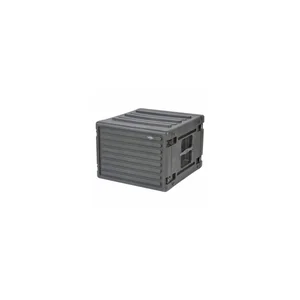 SKB R8U Roto Rack