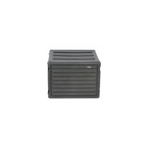 SKB R8U Roto Rack