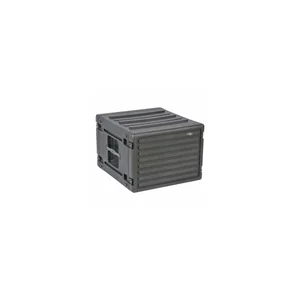 SKB R8U Roto Rack