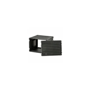 SKB R8U Roto Rack