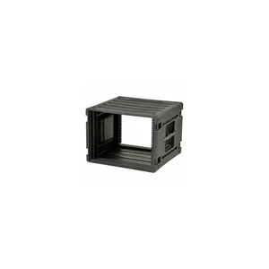 SKB R8U Roto Rack