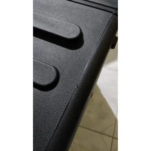 SKB R8U Roto Rack
