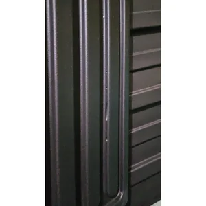 SKB R8U Roto Rack