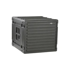 SKB R8U Roto Rack