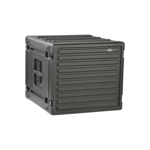 SKB R8U Roto Rack