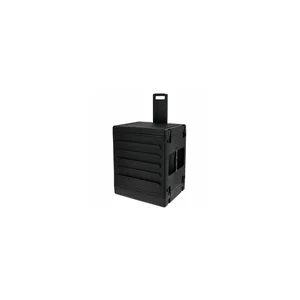SKB R8UW Roto Rolling Rack