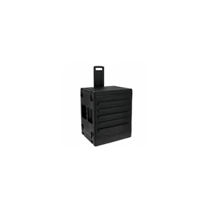 SKB R8UW Roto Rolling Rack