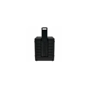 SKB R8UW Roto Rolling Rack