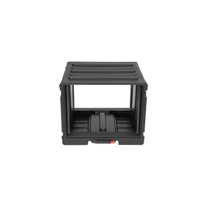 SKB R8UW Roto Rolling Rack
