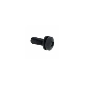 SKB Rack Screwset (25pcs)