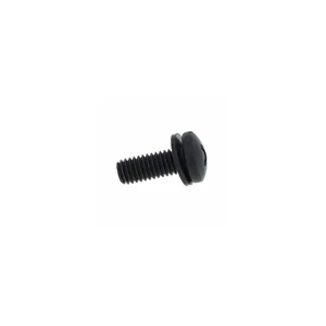 SKB Rack Screwset (25pcs)