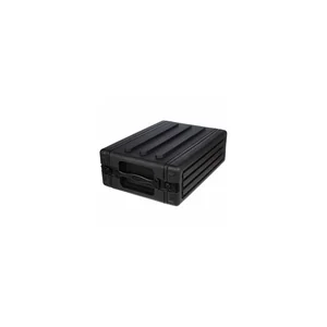 SKB Roto-Molded 3U Shallow Rack