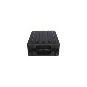 SKB Roto-Molded 3U Shallow Rack