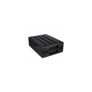 SKB Roto-Molded 3U Shallow Rack
