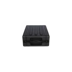 SKB Roto-Molded 3U Shallow Rack