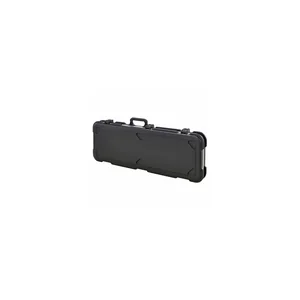 SKB Route 66