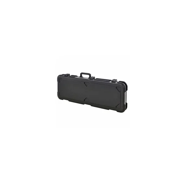 SKB Route 66
