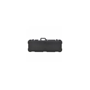 SKB Route 66