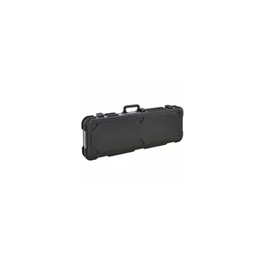 SKB Route 66