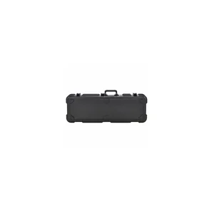 SKB Route 66