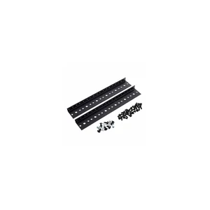SKB RRK6