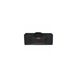 SKB SC2709