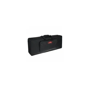 SKB SC2709