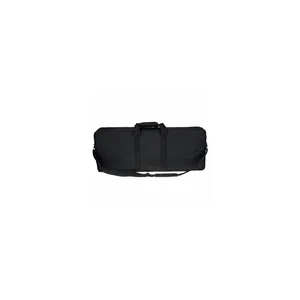SKB SC2709