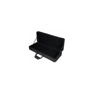 SKB SC2709