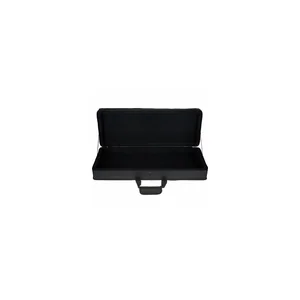 SKB SC2709
