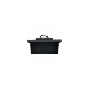 SKB SC2709