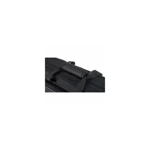 SKB SC2709