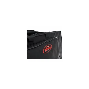 SKB SC2709