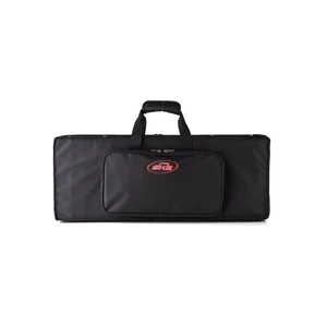 SKB SC2709