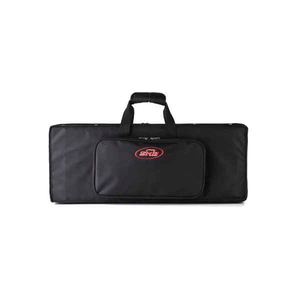 SKB SC2709