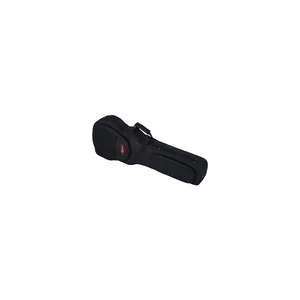 SKB SC56 Uni Soft Case E-Guitar