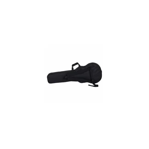 SKB SC56 Uni Soft Case E-Guitar