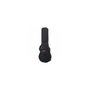 SKB SC56 Uni Soft Case E-Guitar
