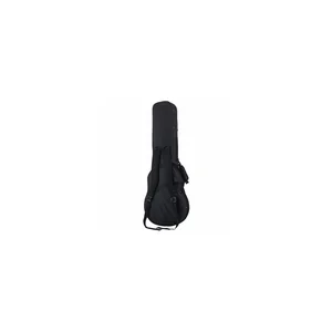 SKB SC56 Uni Soft Case E-Guitar