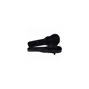 SKB SC56 Uni Soft Case E-Guitar