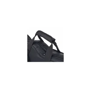 SKB SC56 Uni Soft Case E-Guitar