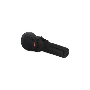 SKB SC56 Uni Soft Case E-Guitar