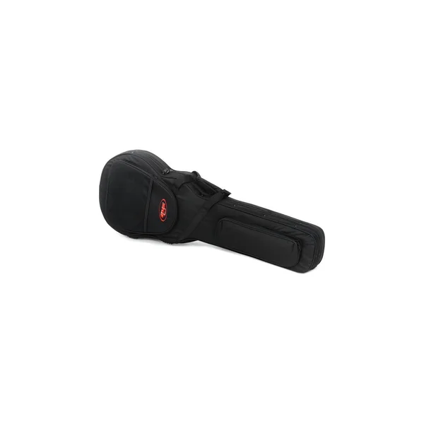 SKB SC56 Uni Soft Case E-Guitar